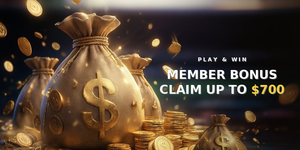 Khám phá kho game slot nổ hũ tại spinarium